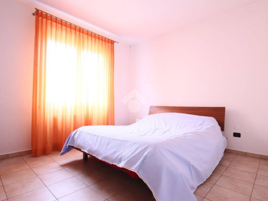 Appartamento a Alba adriatica in Via Garibaldi, 32 - Foto 3