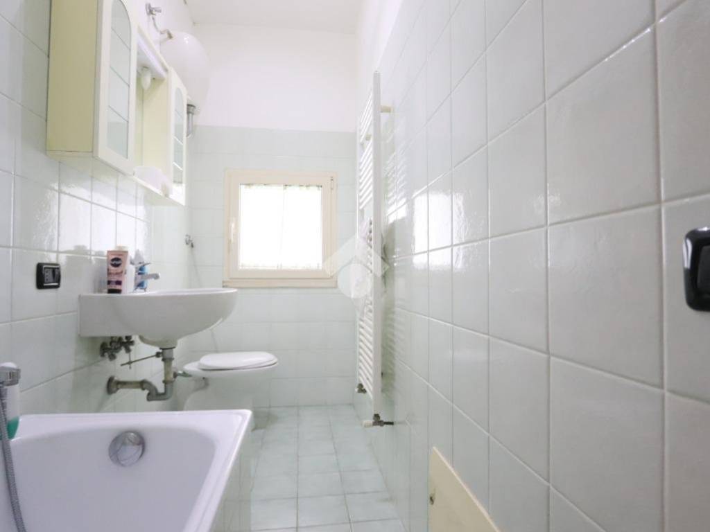 Appartamento a Alba adriatica in Via Garibaldi, 32 - Foto 4