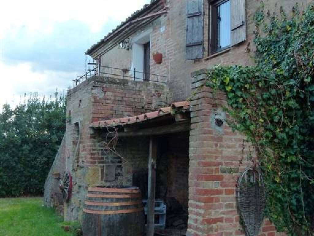 Rustico / casale a Montepulciano - Foto 4
