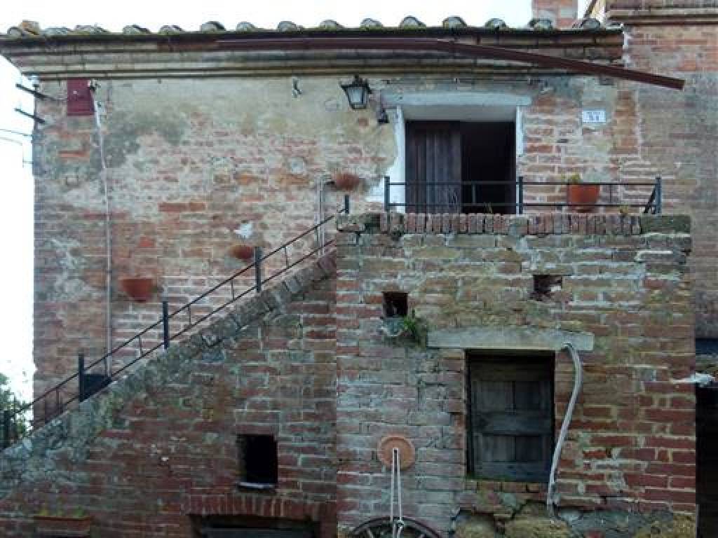 Rustico / casale a Montepulciano - Foto 5