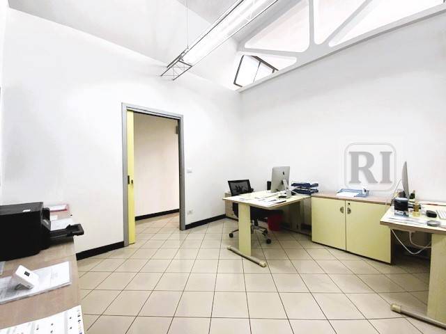 Immobile a Selvazzano dentro - Foto 5