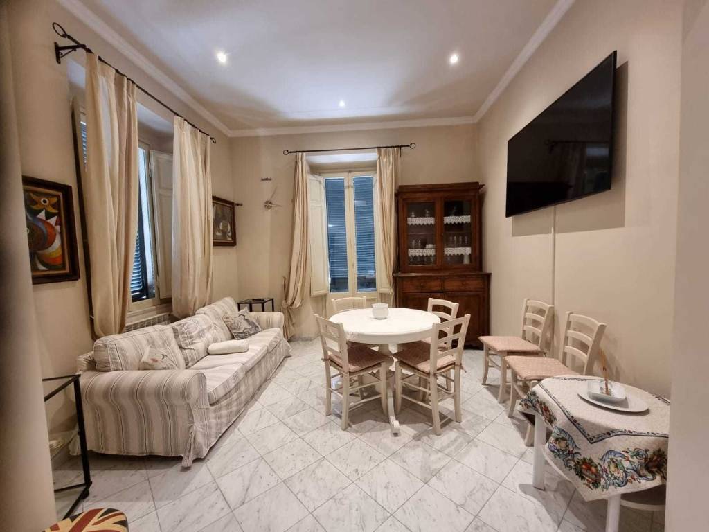Villa a Camaiore - Foto 2