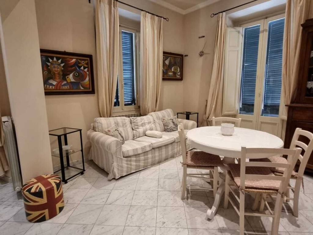 Villa a Camaiore - Foto 3
