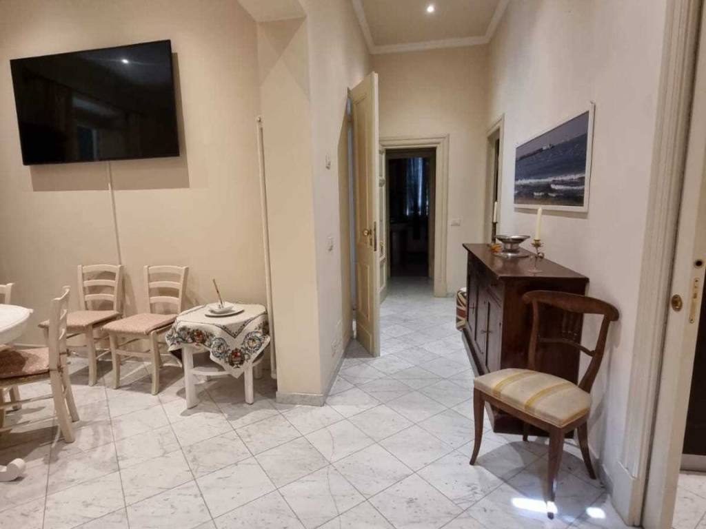 Villa a Camaiore - Foto 4