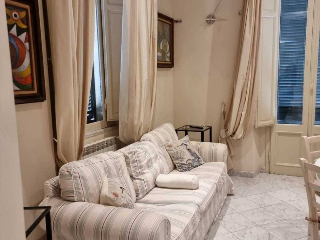 Villa a Camaiore - Foto 5