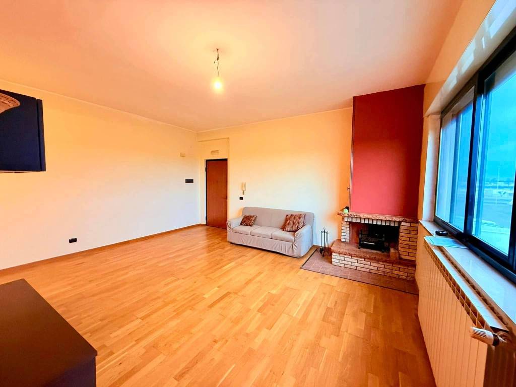 Appartamento a Bari - Foto 3