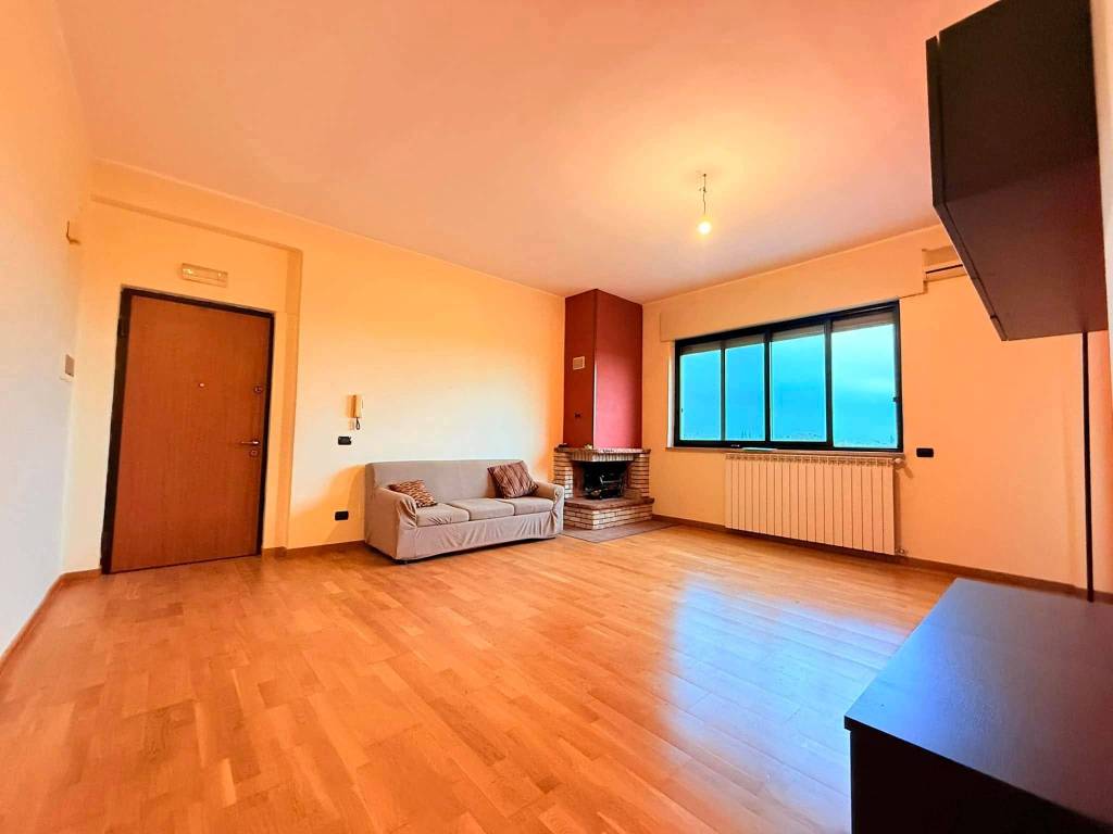 Appartamento a Bari - Foto 4