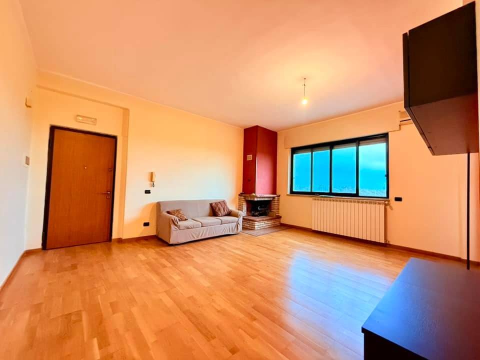 Appartamento a Bari - Foto 5