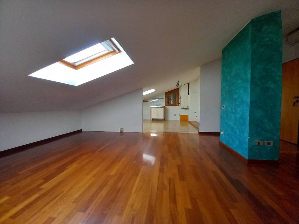 Appartamento a Pesaro in Via Angelo Secchi - Foto 3