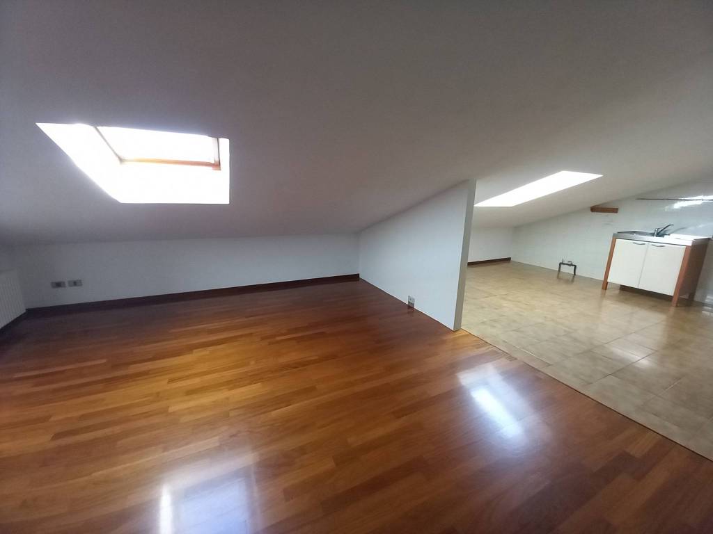 Appartamento a Pesaro in Via Angelo Secchi - Foto 4