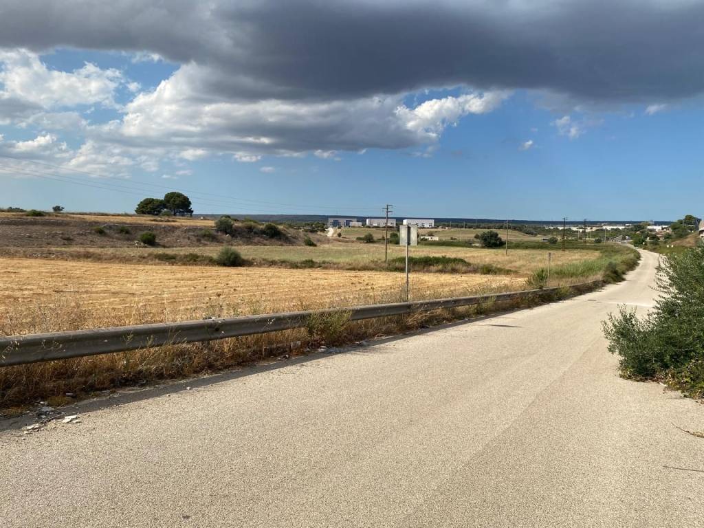 Terreno a Taranto - Foto 3
