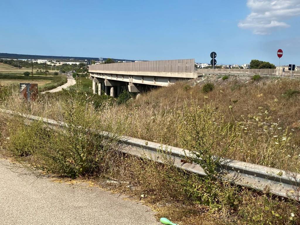 Terreno a Taranto - Foto 4