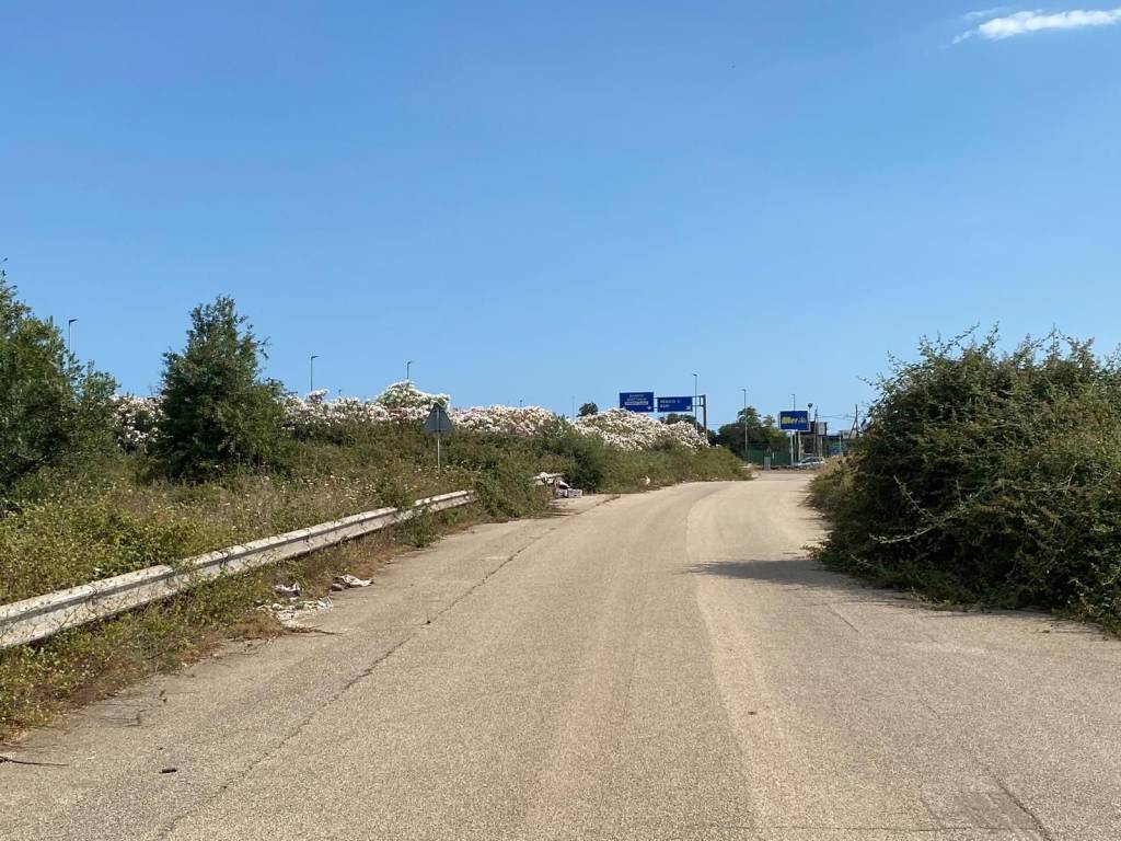 Terreno a Taranto - Foto 5