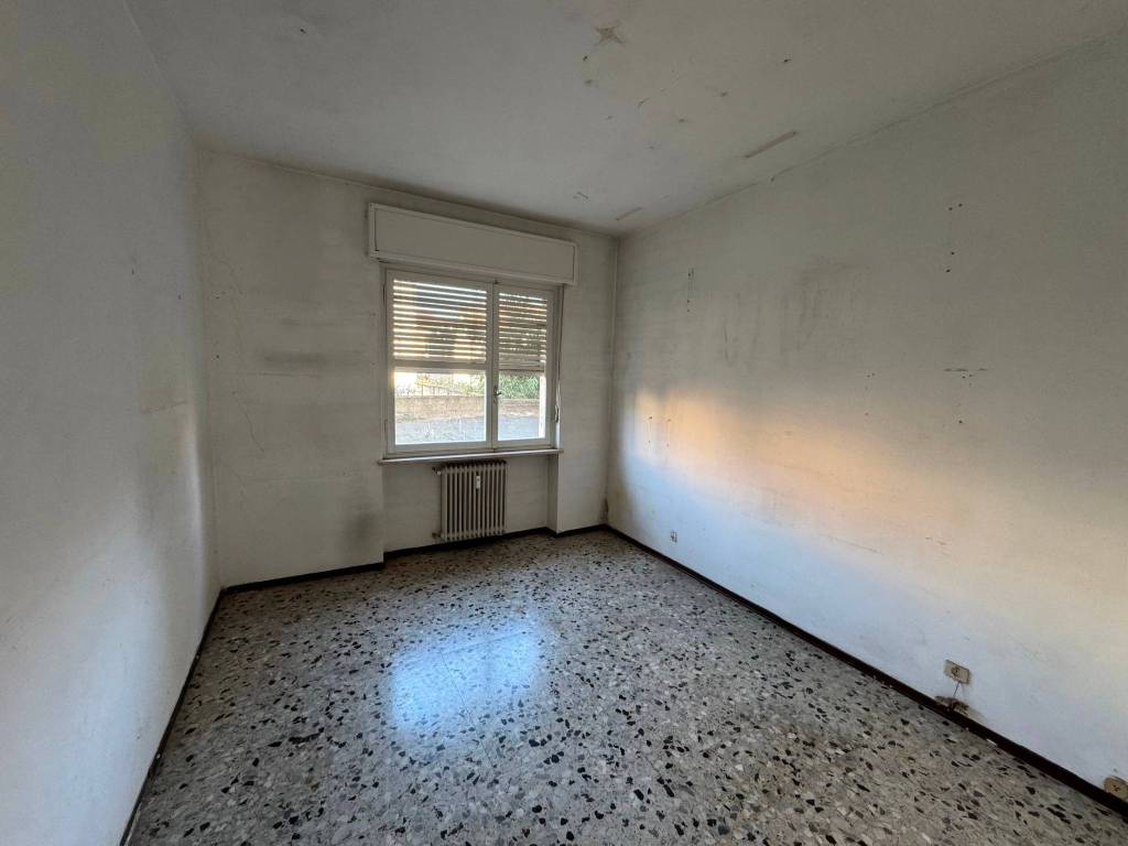 Appartamento a Vercelli in Via Benadir, 55 - Foto 3