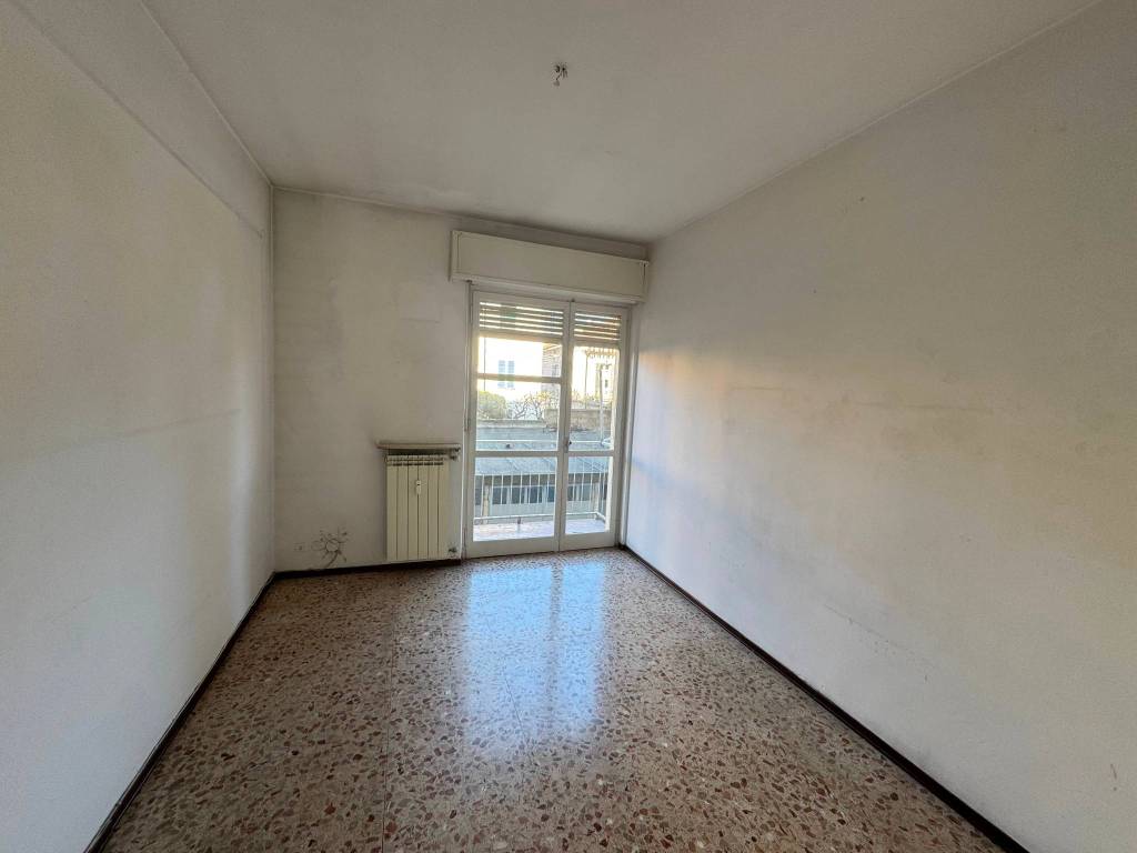Appartamento a Vercelli in Via Benadir, 55 - Foto 4