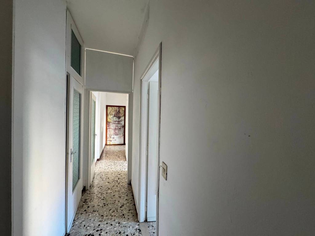 Appartamento a Vercelli in Via Benadir, 55 - Foto 5