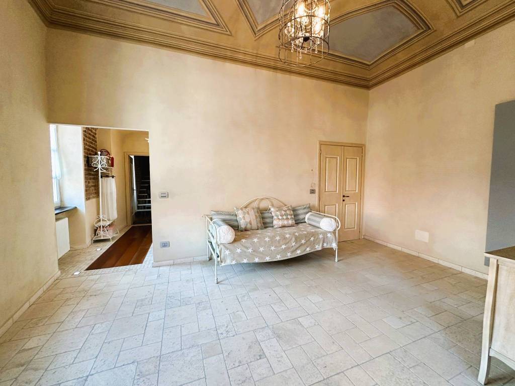 Appartamento a Albenga in Via Medaglie d'Oro - Foto 3