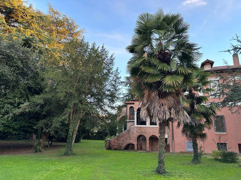 Villa a Treviso - Foto 2