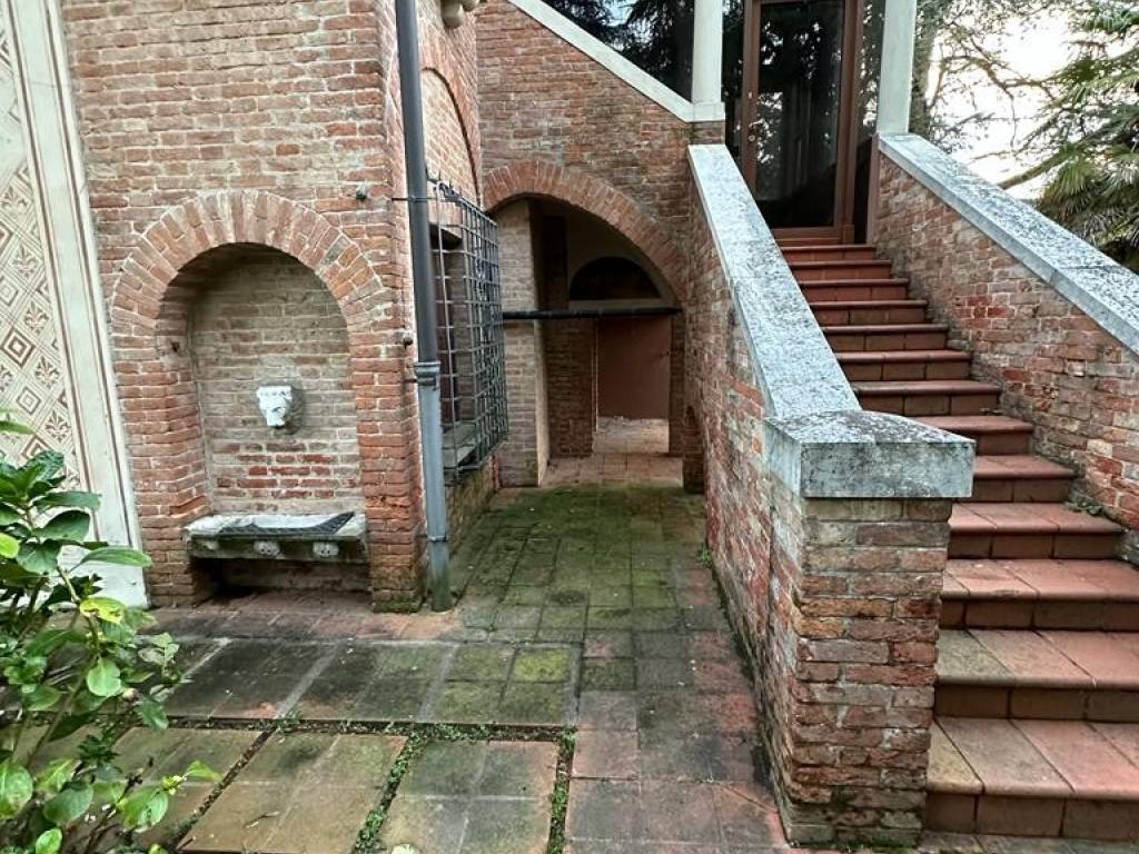 Villa a Treviso - Foto 3
