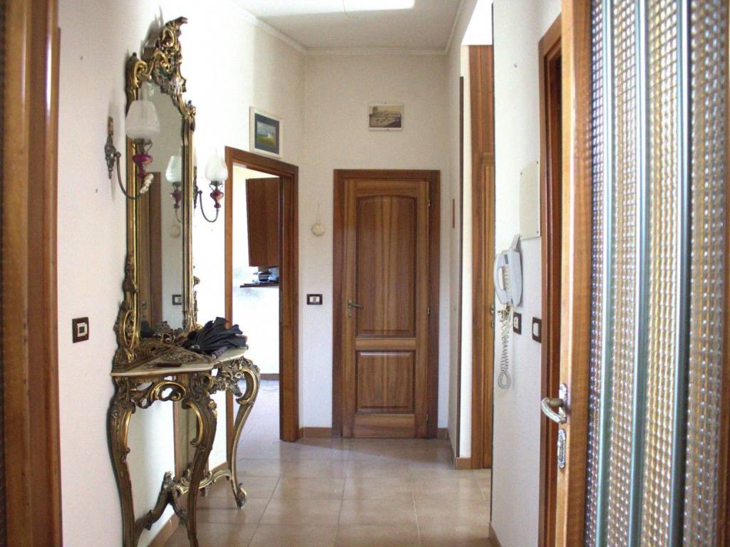 Casa indipendente a Atri in Via San Filippo - Foto 2