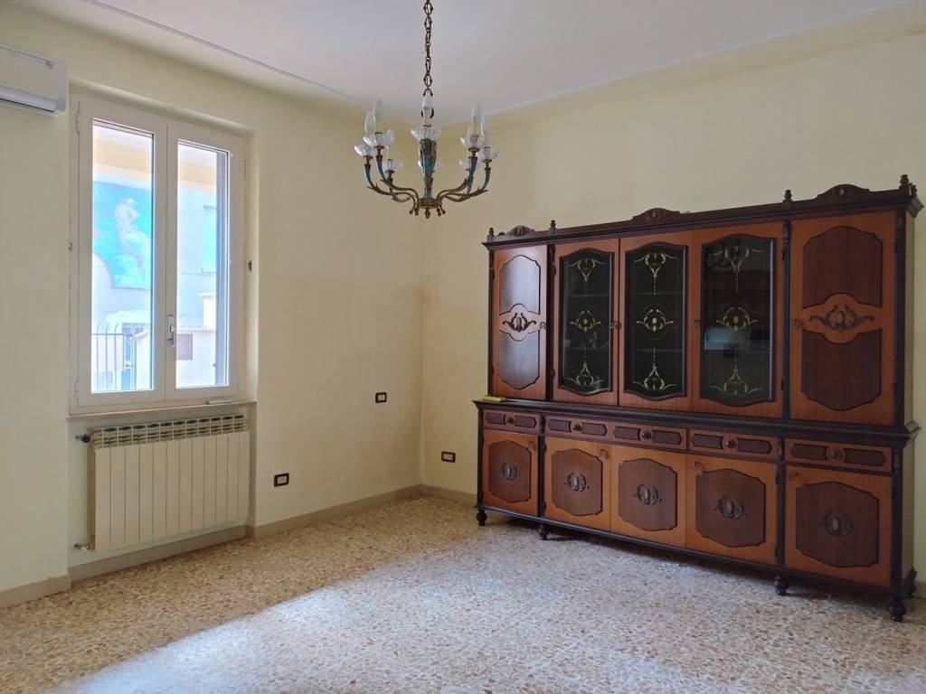 Casa indipendente a Atri in Via San Filippo - Foto 3