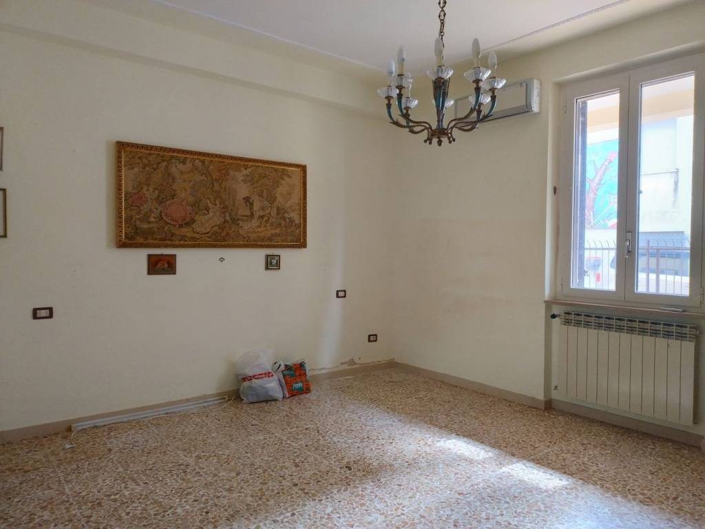 Casa indipendente a Atri in Via San Filippo - Foto 4