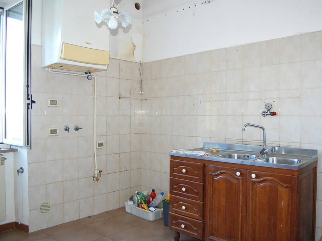 Casa indipendente a Atri in Via San Filippo - Foto 5