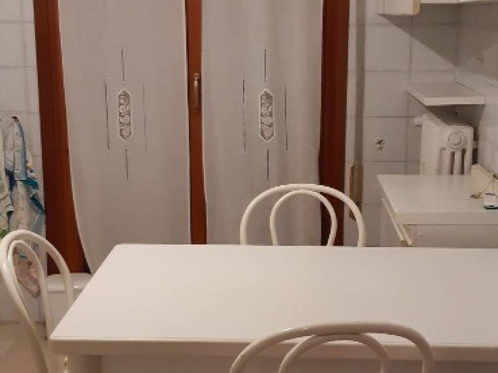Appartamento a Venezia - Foto 2