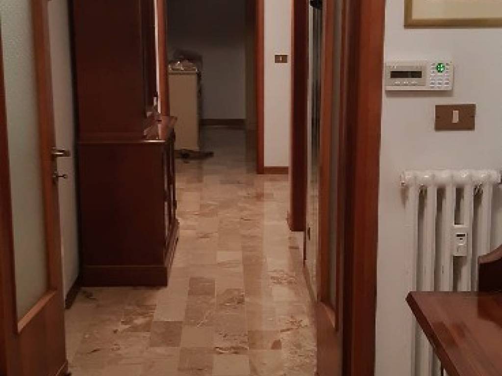 Appartamento a Venezia - Foto 3