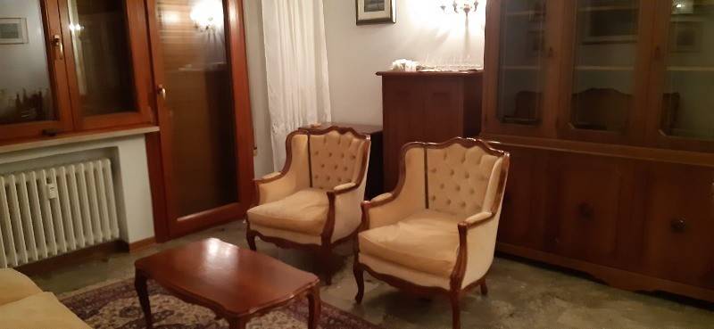 Appartamento a Venezia - Foto 4