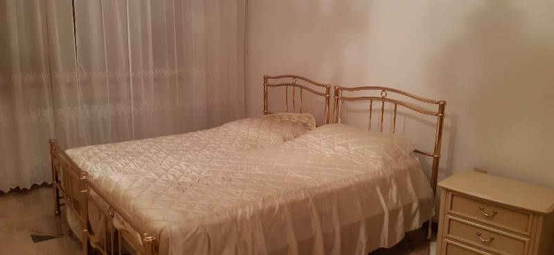 Appartamento a Venezia - Foto 5