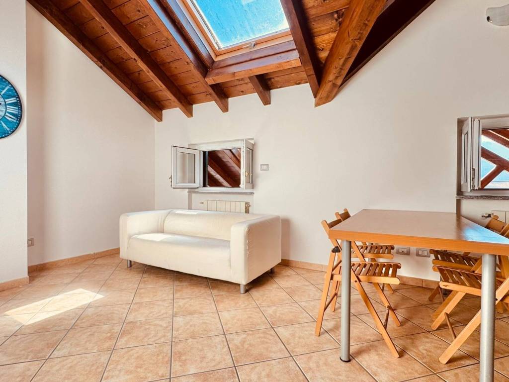 Appartamento a Domodossola in Regione Boschetto, 33 - Foto 2