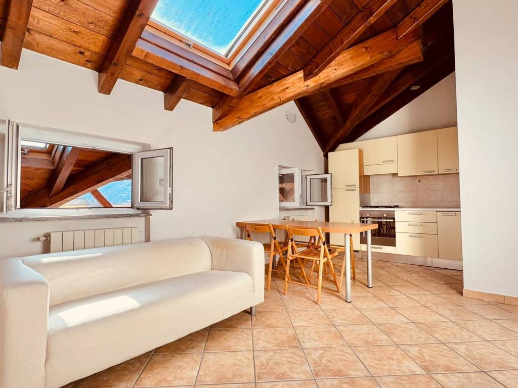 Appartamento a Domodossola in Regione Boschetto, 33 - Foto 4