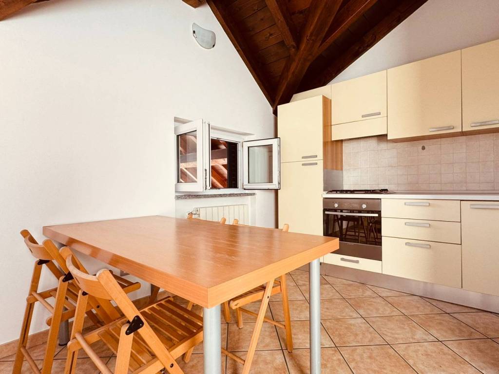 Appartamento a Domodossola in Regione Boschetto, 33 - Foto 5