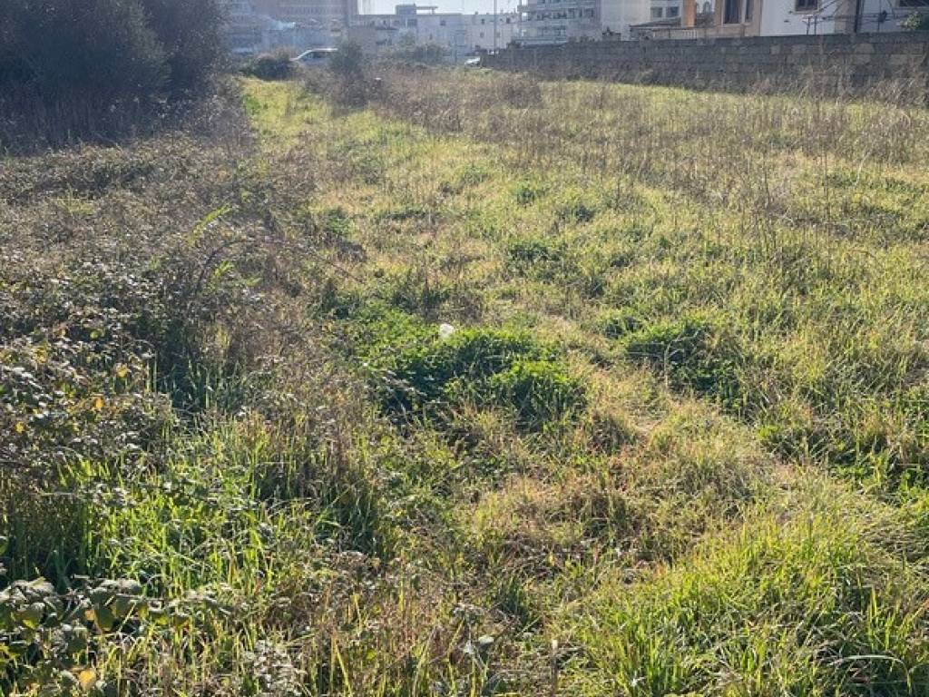 Terreno a Tricase in Via Paolo Mantegazza - Foto 2
