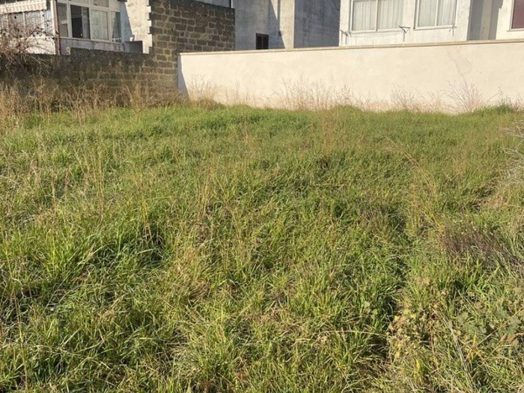 Terreno a Tricase in Via Paolo Mantegazza - Foto 3