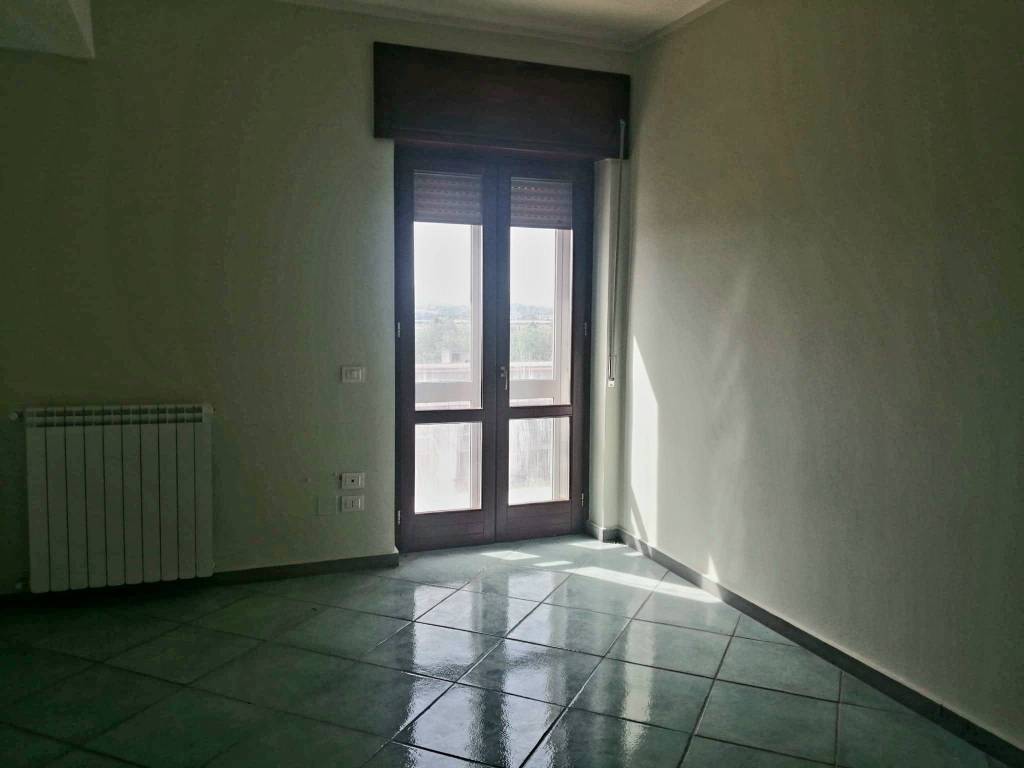 Appartamento a Eboli in Via Socrate - Foto 2