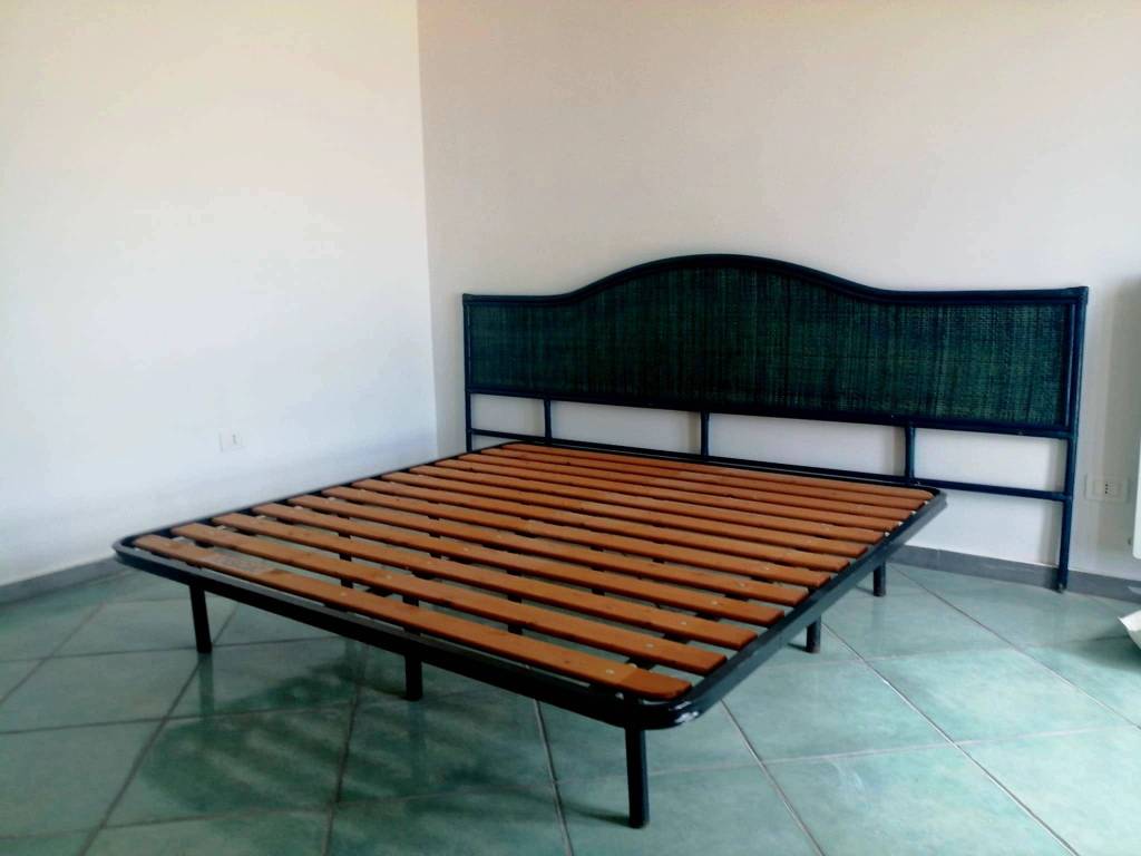 Appartamento a Eboli in Via Socrate - Foto 3