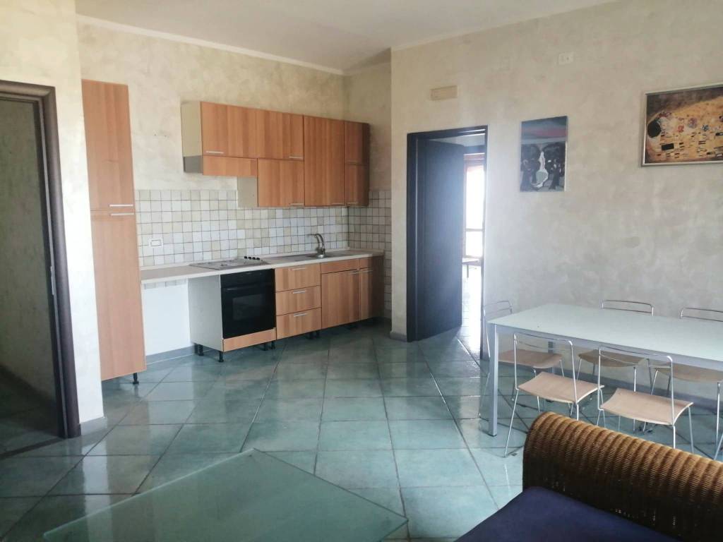 Appartamento a Eboli in Via Socrate - Foto 4