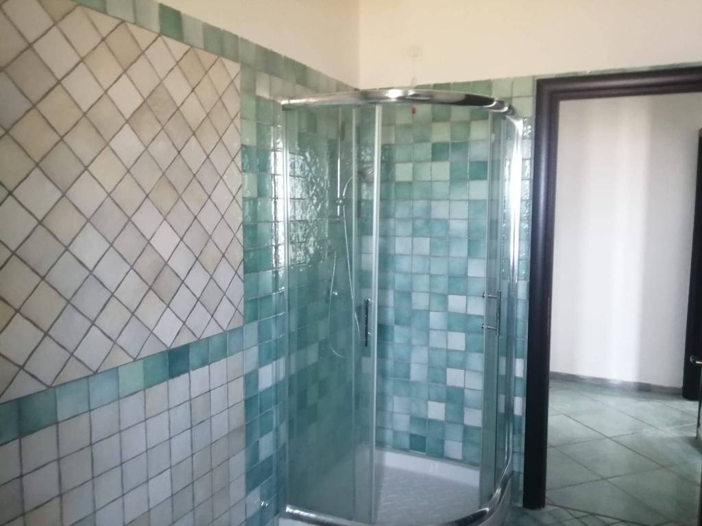 Appartamento a Eboli in Via Socrate - Foto 5