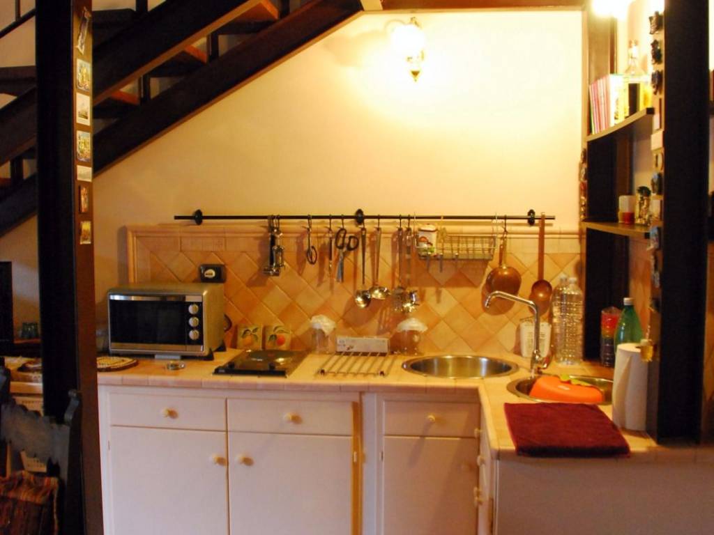 Appartamento a Montefiascone in Via delle Logge - Foto 4