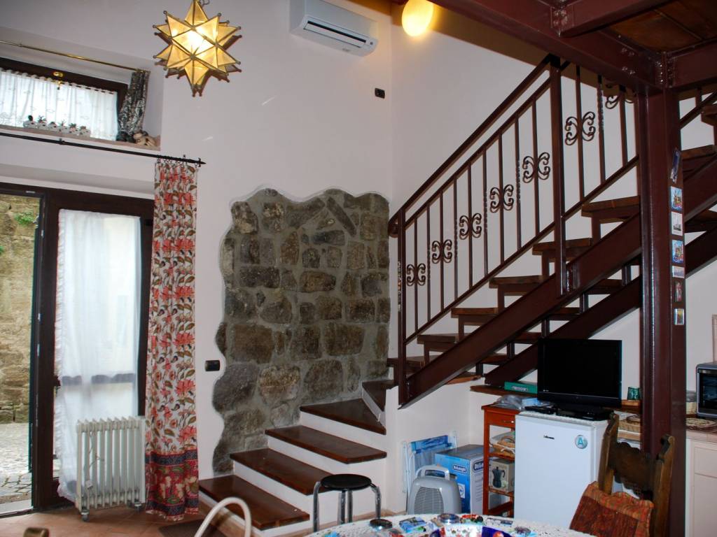 Appartamento a Montefiascone in Via delle Logge - Foto 5