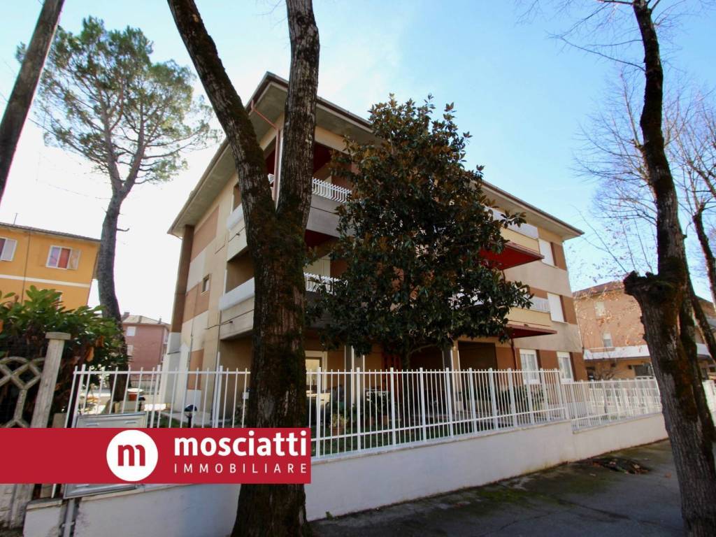 Appartamento a Matelica in Via Roma, 55 - Foto 3