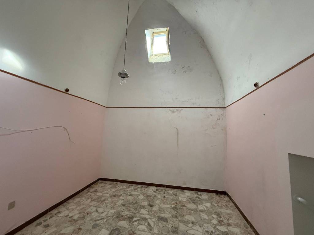 Casa indipendente a Montescaglioso in Largo San Nicola - Foto 2