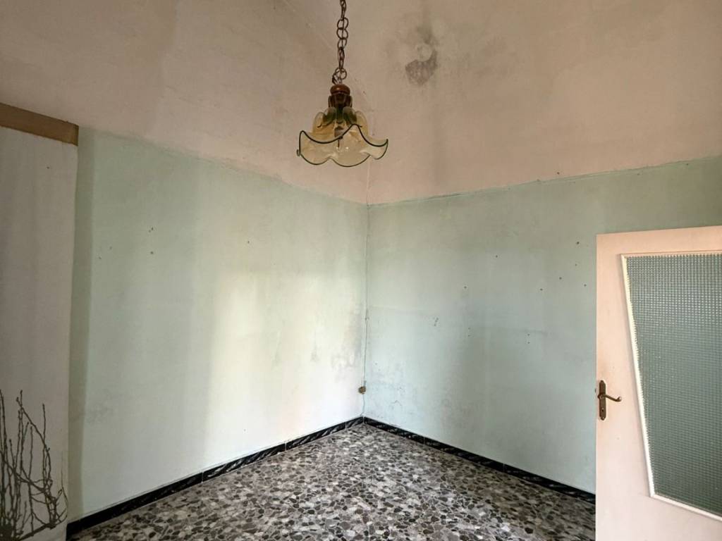 Casa indipendente a Montescaglioso in Largo San Nicola - Foto 3