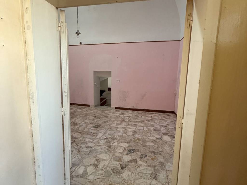 Casa indipendente a Montescaglioso in Largo San Nicola - Foto 4