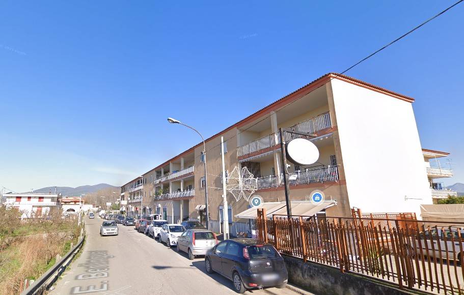 Appartamento a San marzano sul sarno in Via Enrico Berlinguer - Foto 2