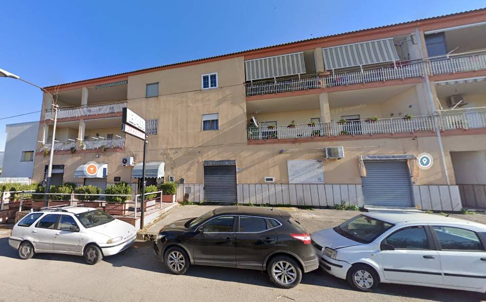 Appartamento a San marzano sul sarno in Via Enrico Berlinguer - Foto 3