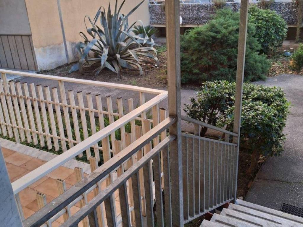 Appartamento a San marzano sul sarno in Via Enrico Berlinguer - Foto 5