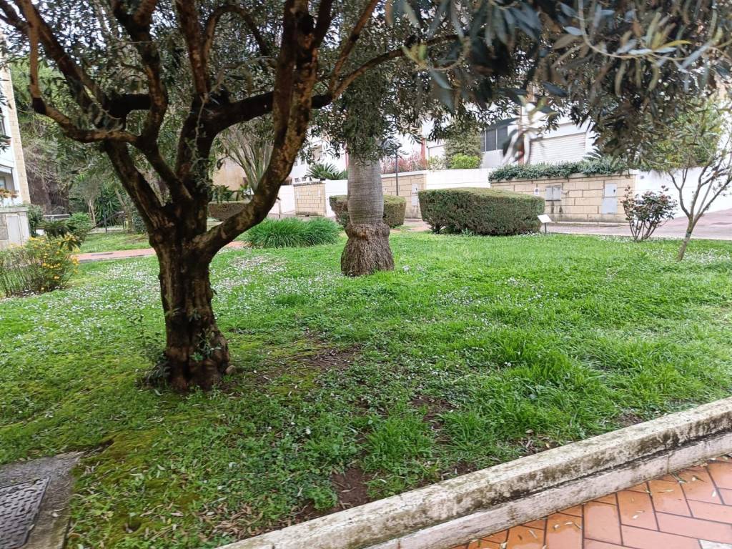 Appartamento a Caserta in Via Antonio Marino - Foto 3